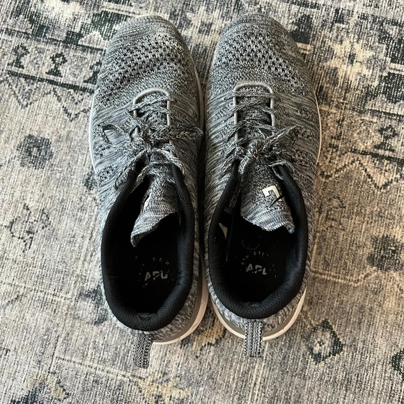 APL mens techloom pro size 12 - Picture 6 of 9